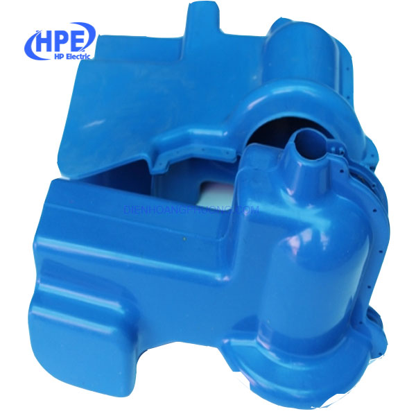 Nắp Chụp FCO