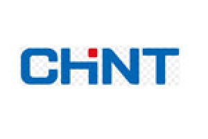 BẢNG GIÁ CHINT 2026