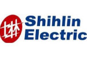 BẢNG GIÁ GIÁ SHIHLIN 2026