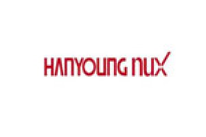 BẢNG GIÁ HANYOUNG 2026