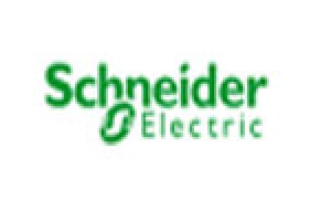 BẢNG GIÁ SCHNEIDER 2026