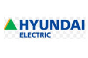 BẢNG GIÁ THIẾT BỊ ĐIỆN HUYNHDAI