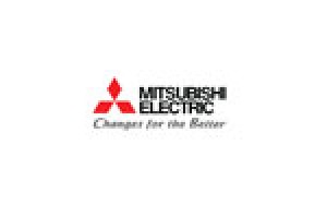BẢNG GIÁ THIẾT BỊ ĐIỆN MITSUBISHI 2026
